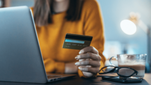 Everything you need to know about the Bank Gambling Block