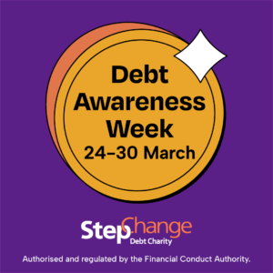 Controlling the dangers of gambling and debt