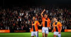 Copa Libertadores Winners Through History