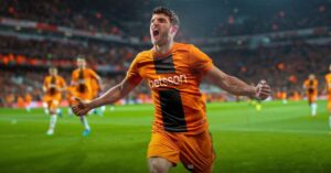 How sports betting is influenced