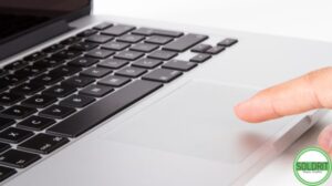 How to fix a laptop mouse that doesn’t work