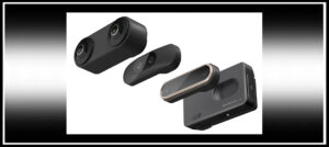 Kandao to launch QOOCAM EGO 2 3-D CAMERA? – Stereoscopic blog