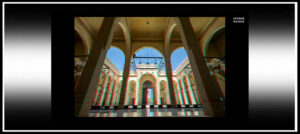 George Raphel – The Stereoscopy Blog