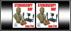 Happy 4th International Stereoscopy! – Stereoscopic blog