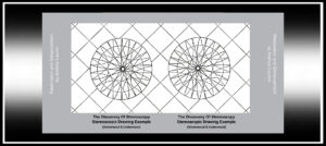 Using Stereoviews As Recreational Therapy In A Short-Term and Long-Term Healthcare Population  – The Stereoscopy Blog