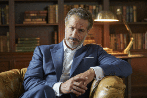 5 Rich Personality Characteristics, Supported by Science