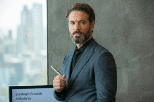 7 smooth signs you build real wealth (how much do you have?)