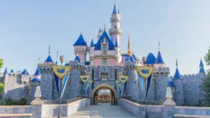 What You Need to Know Before Planning Your 2026 Disneyland Vacation