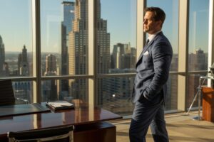 If You Want to Build Wealth, Say Goodbye to These 5 Behaviors