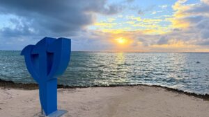 Here’s what’s new for 2026 at Club Med Punta Cana