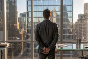 5 Practical Ways to Strengthen Your Brain for Wealth (Based on Science)