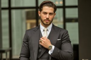 5 Ways to Build Wealth that Nobody Teach You in School