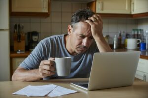 5 Signs You Will Not Be Rich One Day