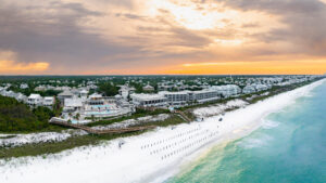 8 great Florida beach towns for families