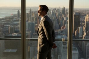 10 Signs You Were Born To Be A Financial Loner (And Why That Builds Wealth)