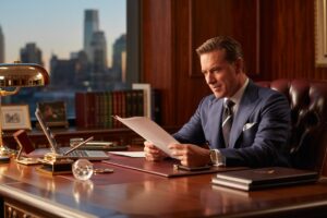 5 Money Rules Rich People Live By That Even Broke People Can’t Understand