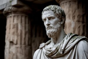 10 Golden Rules of Stoic Self-Discipline