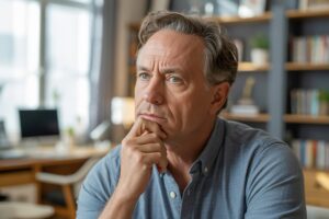 10 Lessons People Learn Too Late in Life to Get Rich