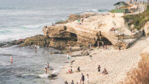 22 babymoon ideas for expecting couples