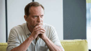 Working Class People Who Want To Be Successful Should Remove These 10 Words From Their Vocabulary