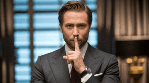 7 Money Rules The Rich Keep Silent From The Working Class