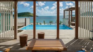 10 resor all-inclusive yang cocok untuk berbulan madu (2026)