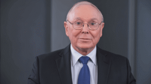 10 Skills You Must Perfect To Get Rich According to Charlie Munger