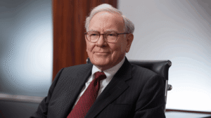 10 Signs You Are Winning at Life According to Warren Buffett