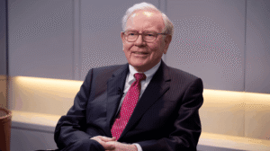 Warren Buffett’s 7 Wealth Building Principles (Eye Opening)