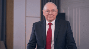 Charlie Munger’s 4 Principles You Must Live By To Get Everything You Want In Life (Master These)