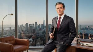 7 Upper Class Habits That Cause You to Outshine Your Working Class Friends