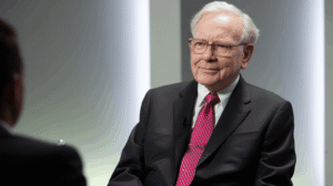 7 Money Rules Warren Buffett Wants You to Know