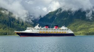 5 great Disney Alaska cruise excursions for families | The ultimate Port Adventure guide