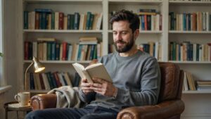 I Read 50 Psychology Books: Here Are My Top 10 (Your Inner Work Library)
