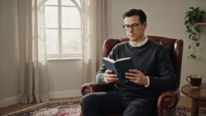 10 Books That Make You Smarter Across 10 Subjects, Like a True Polymath