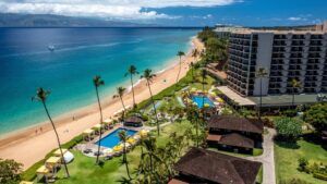 Don’t want to say goodbye to summer? Try these 8 tropical fall getaways