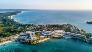 11 unforgettable Caribbean vacations for the whole family